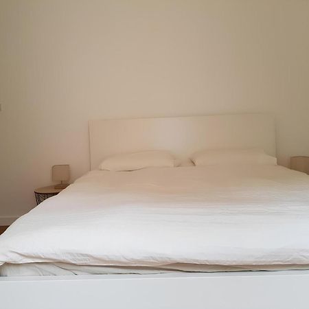 Sleepin Orleans - Parking - Netflix Apartment Exterior photo