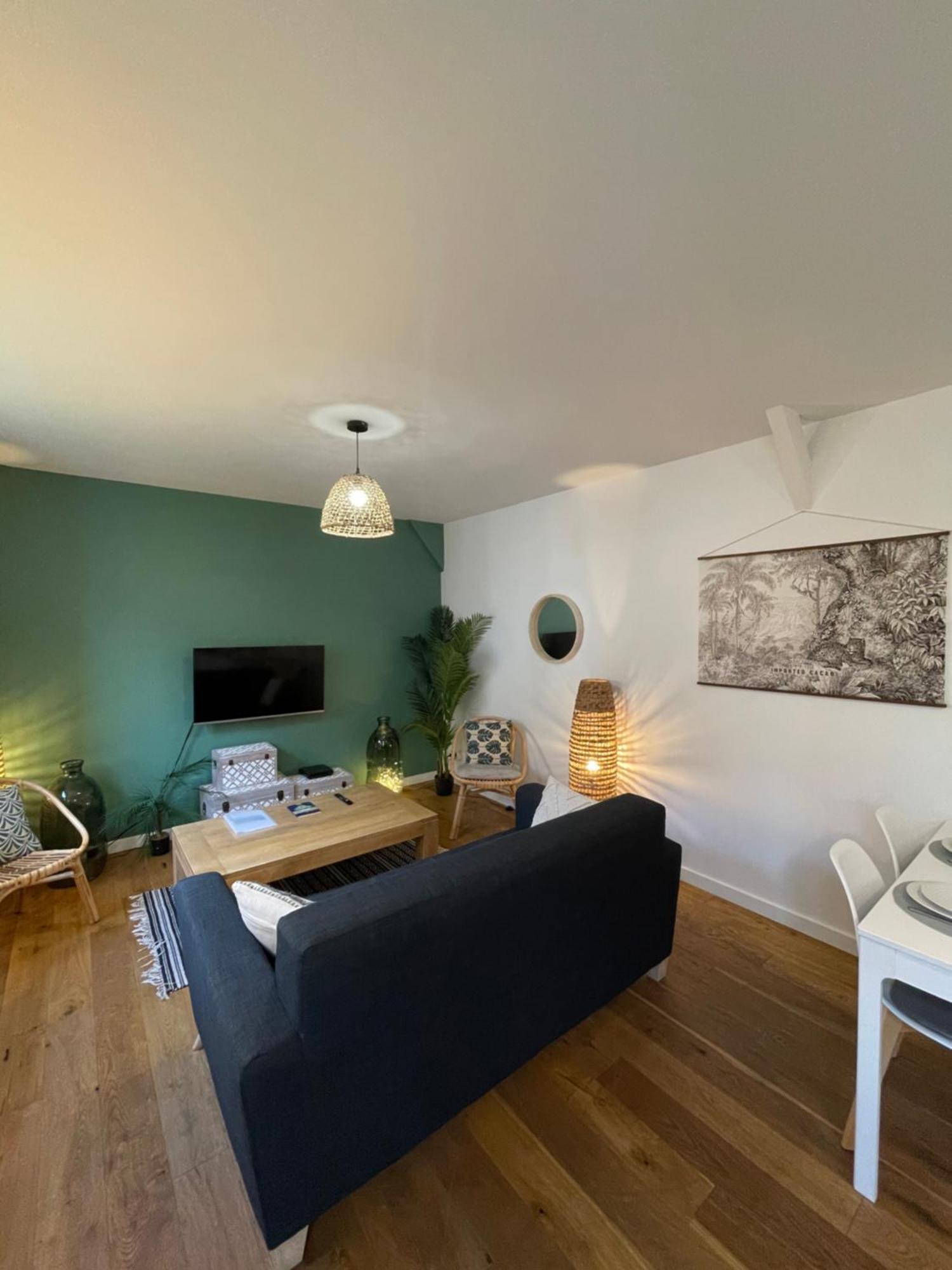 Sleepin Orleans - Parking - Netflix Apartment Exterior photo