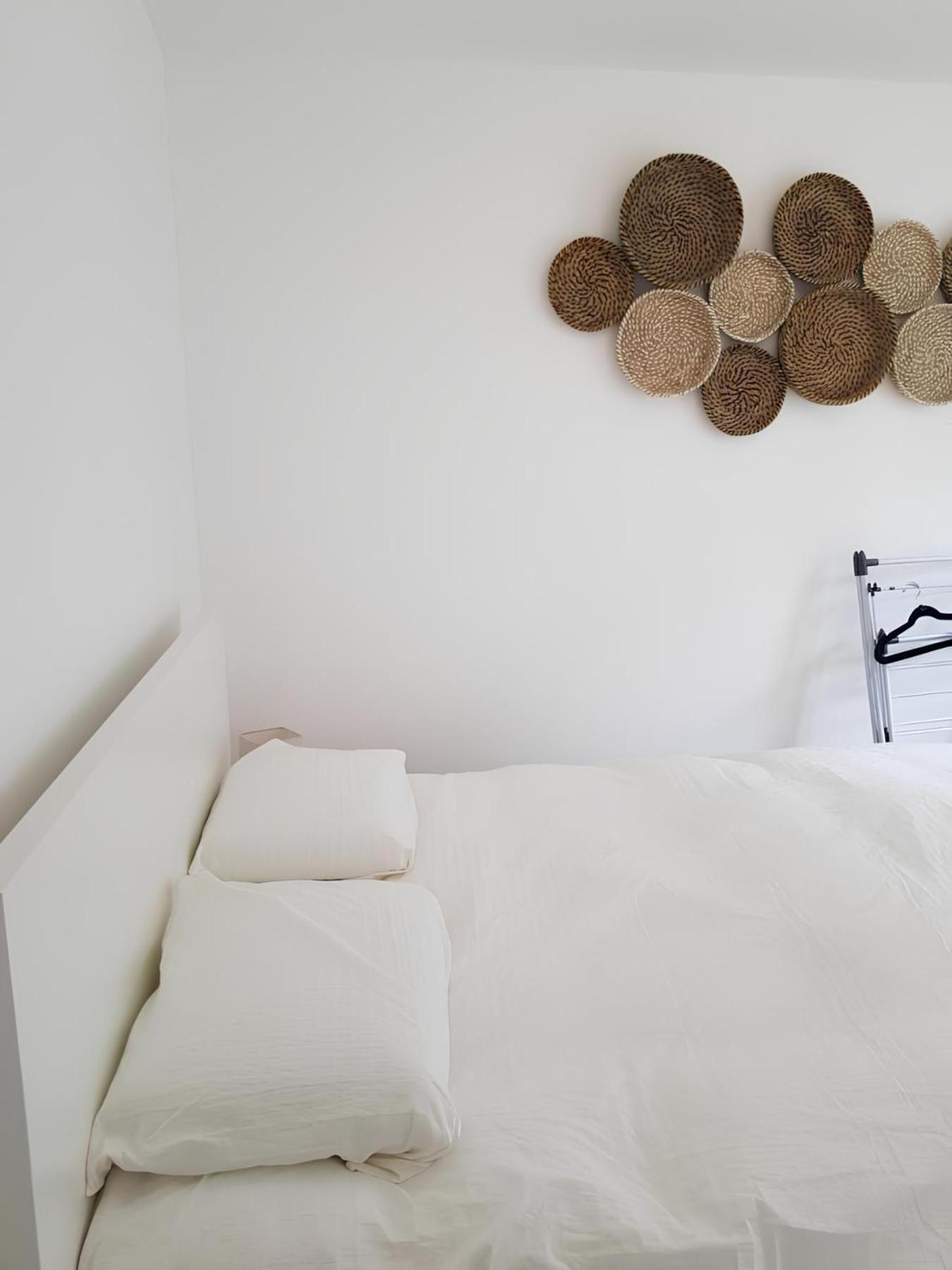 Sleepin Orleans - Parking - Netflix Apartment Exterior photo