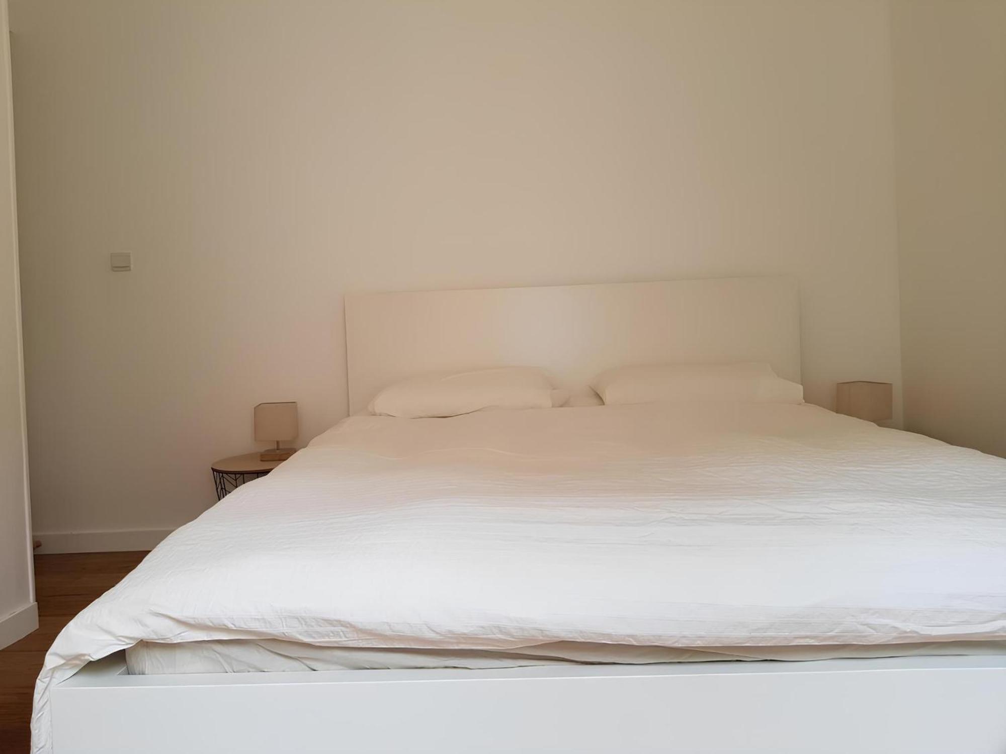 Sleepin Orleans - Parking - Netflix Apartment Exterior photo